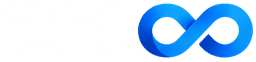 Zeloo Logo