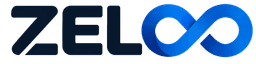Zeloo Logo